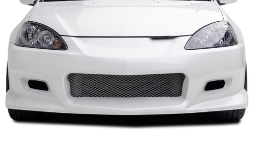 2005-2006 Acura RSX Gralix C-2 Front Bumper Cover - 1 Piece