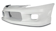 2005-2006 Acura RSX Gralix I-Spec 2 Front Bumper Cover - 1 Piece