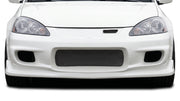 2005-2006 Acura RSX Gralix I-Spec 2 Front Bumper Cover - 1 Piece