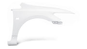 2006-2011 Honda Civic 4DR Gralix JDM Type R Conversion Fenders - 2 Piece