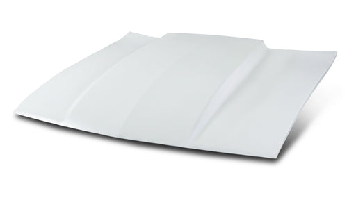 2008-2023 Dodge Challenger Gralix Cowl Hood - 1 Piece