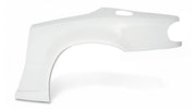 1990-1997 Mazda Miata Gralix Afterburner 40mm Rear Fender Flares - 2 Piece