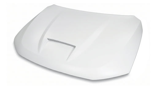 2011-2023 Dodge Durango Gralix SRT Look Hood - 1 Piece