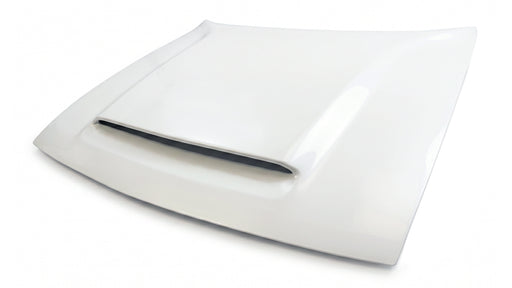 2008-2023 Dodge Challenger Gralix Demon Look Hood - 1 Piece