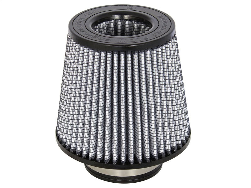 Filtres à air aFe MagnumFLOW PDS A/F CCV PDS 3F X 6B X4 1/2T (Inv) x 5-1/2H in