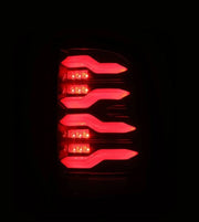 User 3