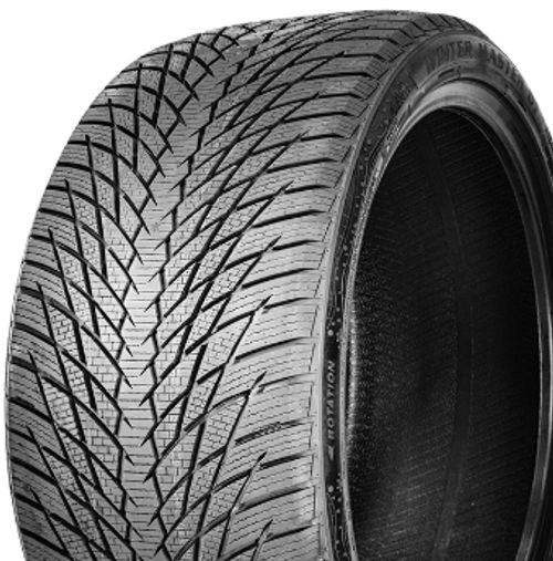 GREENTRAC Winter Master D1 6959613704154