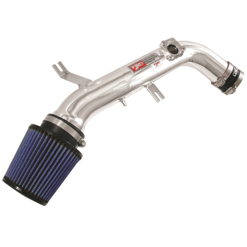 Injen 00-05 Lexus IS300 L6 3.0L Noir IS Admission d'air froid courte