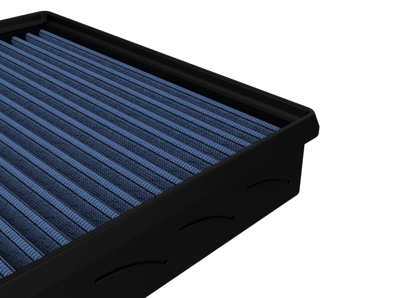 Filtres à air aFe MagnumFLOW OER P5R A/F P5R GM Silverado/ Sierra 99-12 V6/V8