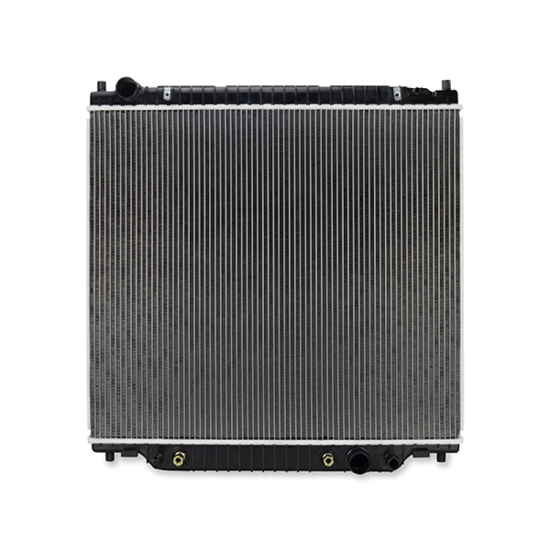 Radiateur de rechange Mishimoto pour Ford Excursion 2000-2005