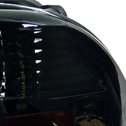 Spec-D 97-04 Dodge  Dakota  Smoked Headlight 2LH-DAK97G-ABM