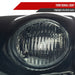 Spec-D 07-09 Nissan Sentra 2.0L Headlights Chrome Housing Smoked Lens - No Bulbs Included 2LH-SEN07G-GO