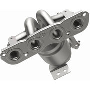 Photo - out of package