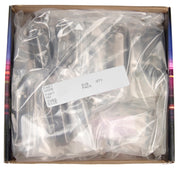 Photo - in package