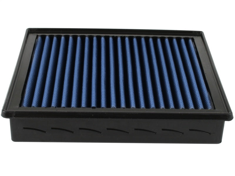 Filtres à air aFe MagnumFLOW OER P5R A/F P5R Jeep Grand Cherokee 2011 V6/V8