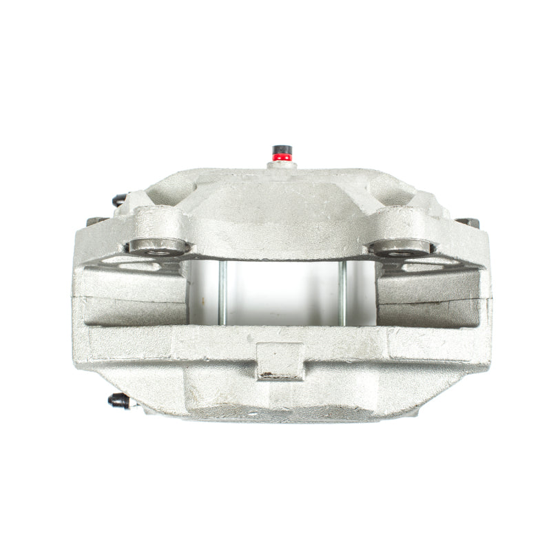 Power Stop 09-13 Infiniti FX50 Étrier Autospecialty avant gauche sans support
