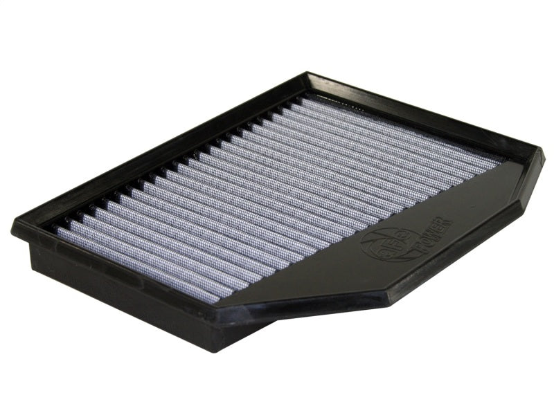 Filtres à air aFe MagnumFLOW OER PDS A/F PDS BMW X3 05-10 / Z4 06-08 L6-3.0L