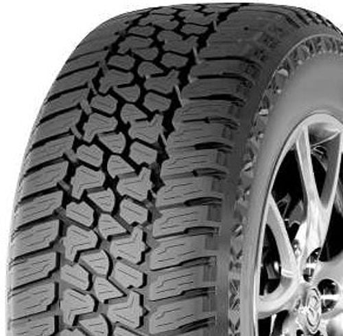 MILEKING MK829 30015323