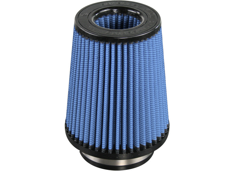 Filtre à air de remplacement aFe MagnumFLOW Pro 5R pour admission 4 po F x 6 po B x 4,5 po H x 7 po T