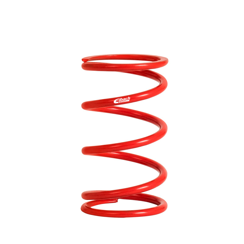 Ressort hélicoïdal Eibach ERS, longueur 140 mm x diamètre intérieur 60 mm