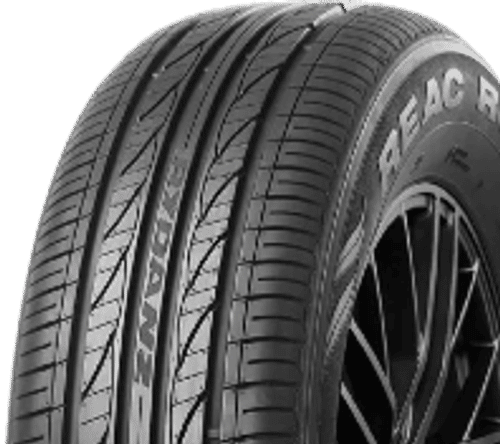 RYDANZ REAC R05 CP050650010-2186