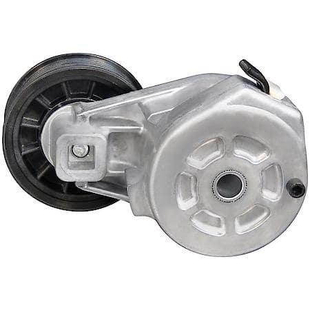 Dayco 89217 Automatic Belt Tensioner