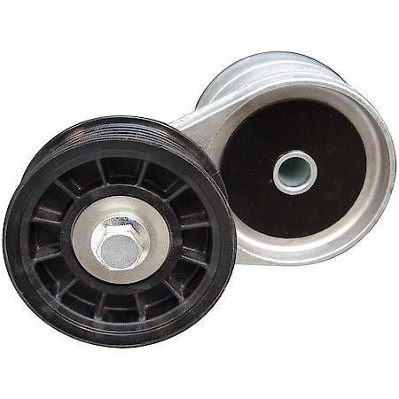 Dayco 89217 Automatic Belt Tensioner