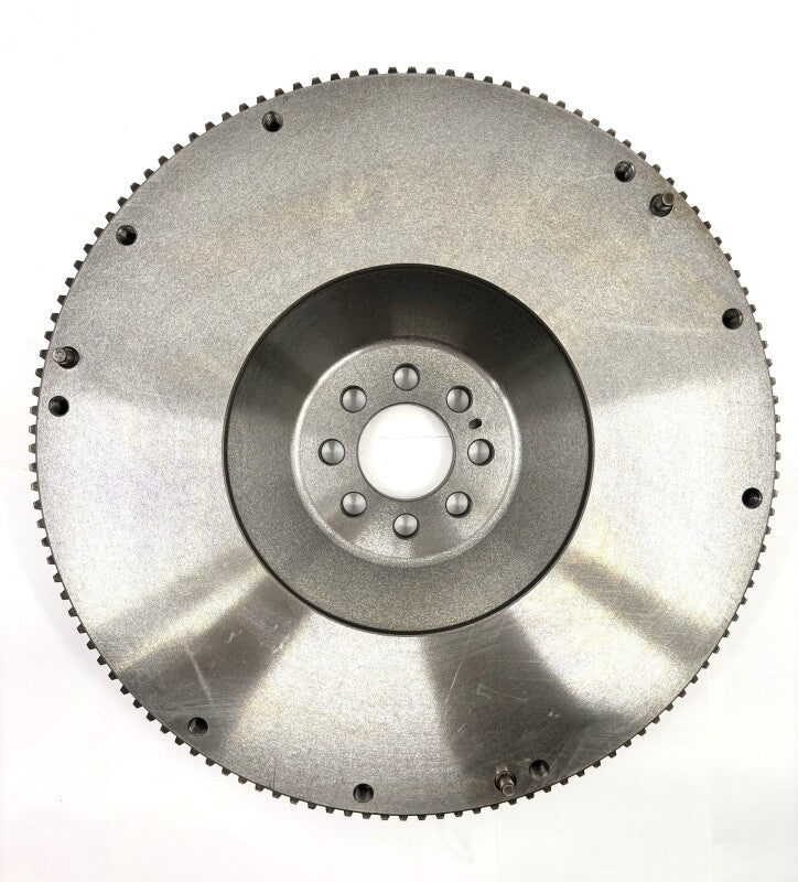 Volant Moteur en Fer à Simple Masse (SMF) 25.3lb Competition Clutch Nissan 07-08 350z/07-14 370z / Infiniti 07-08 G35