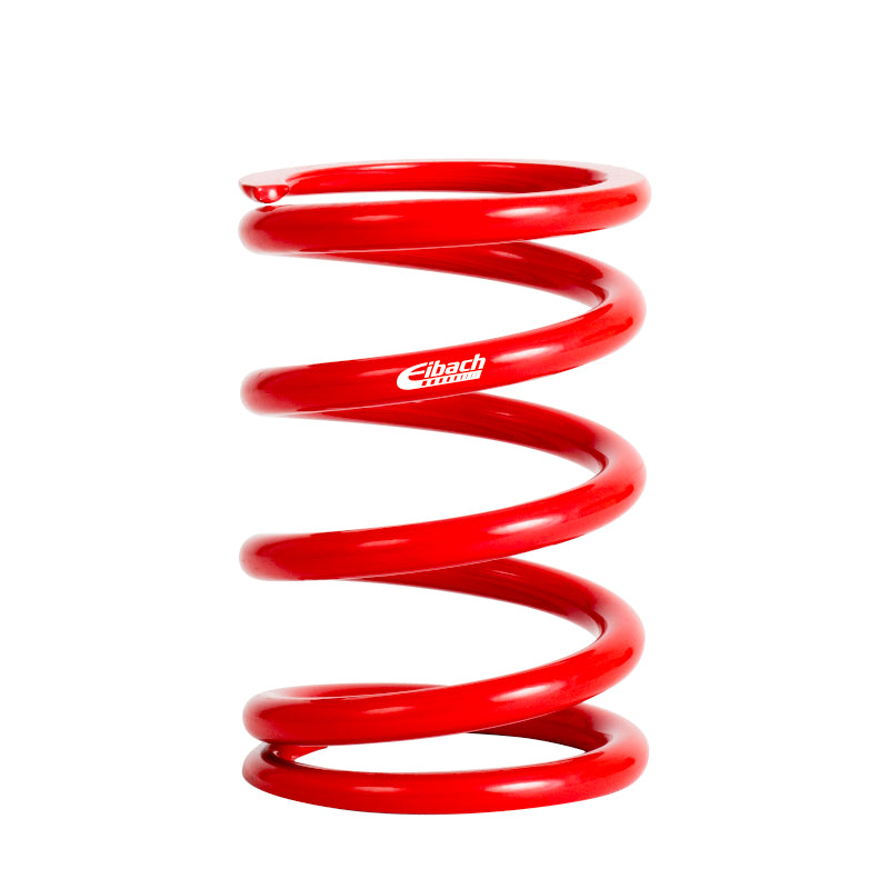 Ressort de suspension hélicoïdal Eibach ERS de 9,00 po de long x 2,25 po de diamètre intérieur