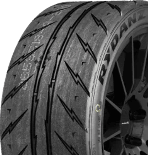 RYDANZ REVIMAX-R23-260-SHIBATA CP230400086-3719