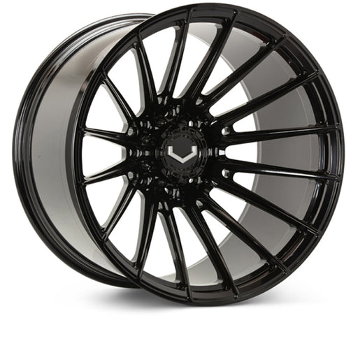 Photo - Primary