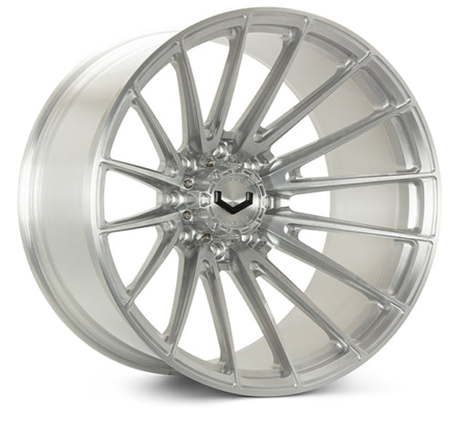 Photo - Primary