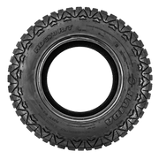 HAIDA 878 HD8782857017