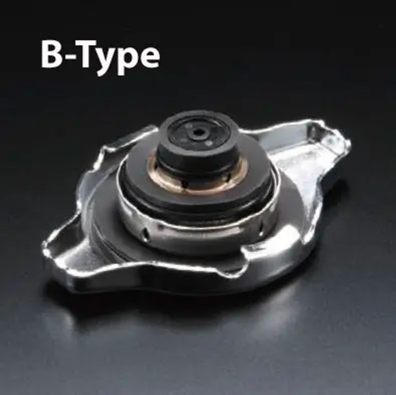Cusco High Pressure Radiator CAP Subaru BRZ / Toyota 86 — OverDosed ...