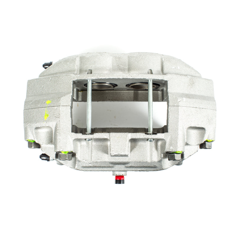 Power Stop 09-13 Infiniti FX50 Étrier Autospecialty avant gauche sans support