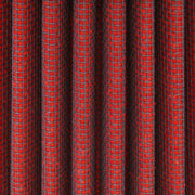 Photo - lifestyle view