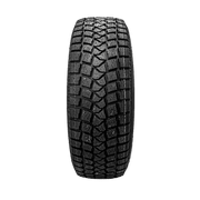 HAIDA 617 HD6172156016