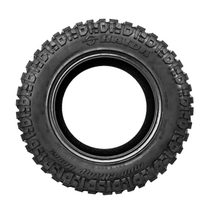 HAIDA 869 HD86933125022