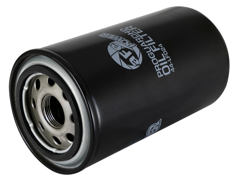 Filtre à huile aFe Pro GUARD D2 Ford Diesel Trucks V8 6.7L (td) 11-17 (lot de 4)