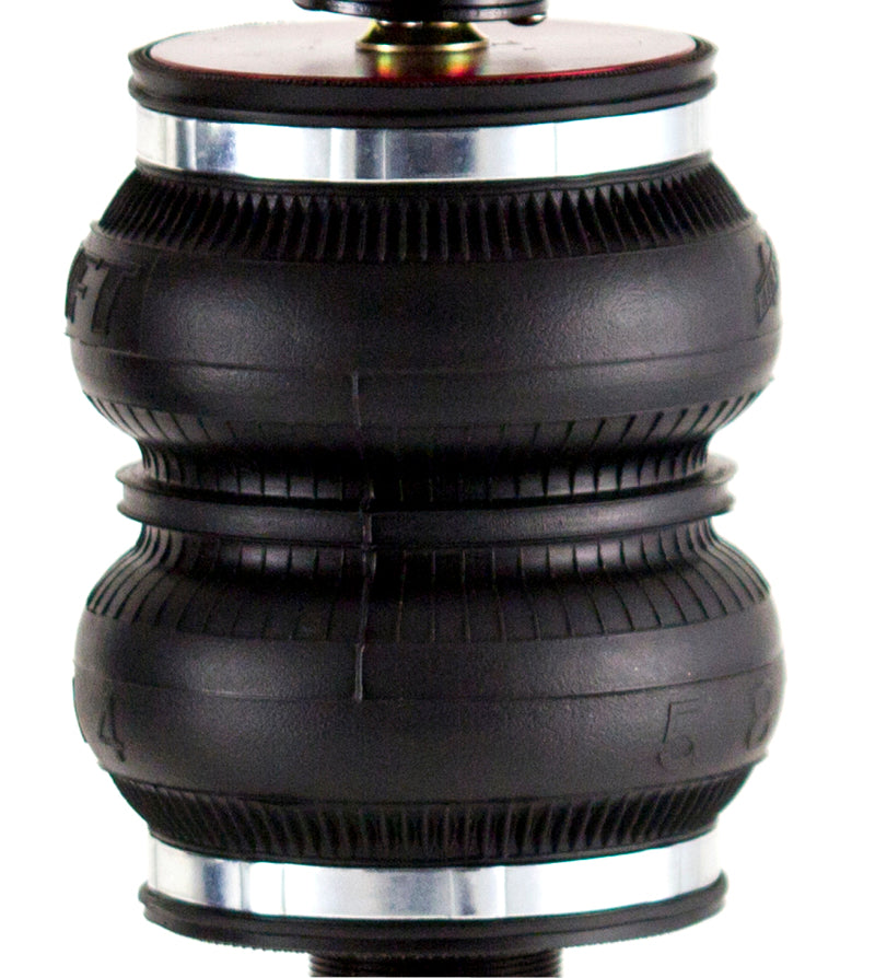 Kit de suspension pneumatique Air Lift Performance avant pour Lexus LS430 (01-06)