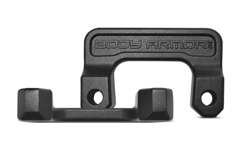 Body Armor 4x4 2inch Leveling Kit for 2007-2023 GMC/ Chevrolet Silverado 1500/ Sierra 1500/ Avalanche/ SUV 2WD/4WD