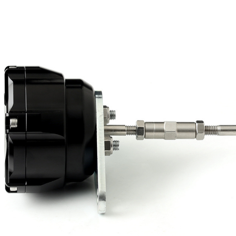 GFB 2008+ Mitsubishi Lancer Ralliart (4B11T) WGA Wastegate Actionneur (réglage requis)
