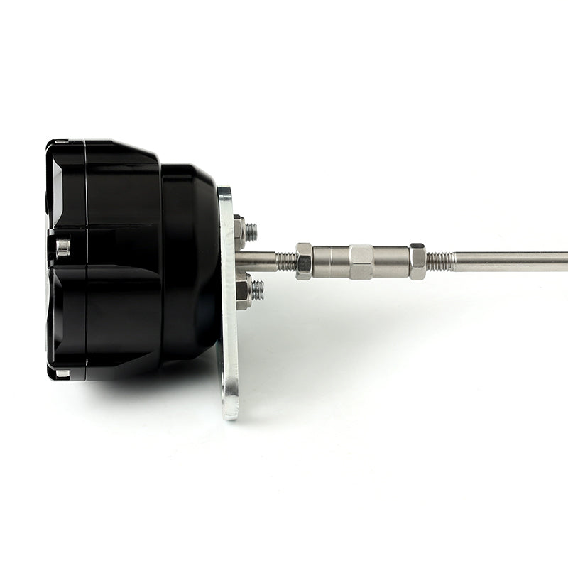 GFB 2008+ Mitsubishi Lancer Ralliart (4B11T) WGA Wastegate Actionneur (réglage requis)