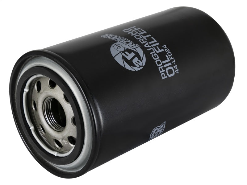 Filtre à huile aFe Pro GUARD D2 Ford Diesel Trucks V8 6.7L (td) 11-17 (lot de 4)