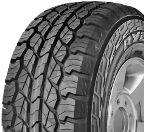 RYDANZ RAPTOR R09 CP090750004-2430