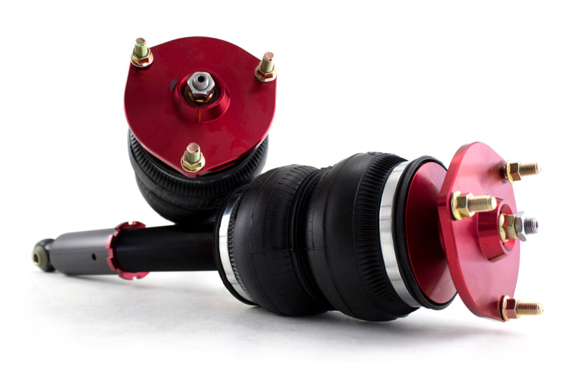 Kit de suspension pneumatique Air Lift Performance avant pour Lexus LS430 (01-06)