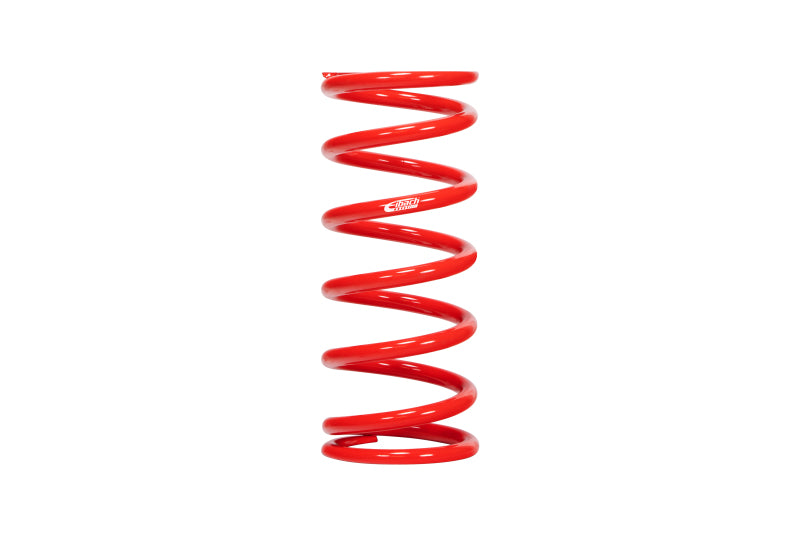 Ressort de suspension hélicoïdal Eibach ERS de 9,00 po de long x 2,25 po de diamètre intérieur