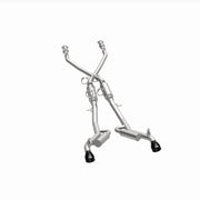 360 Degree Image Set