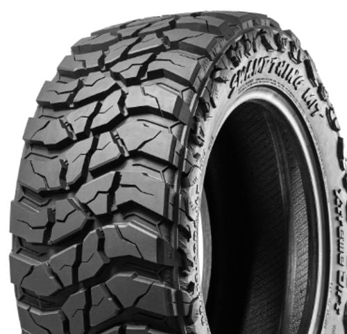 VENOM Swampthing M/T CVPSWMT19
