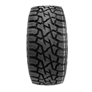 VENOM Trail Hunter R/T CVPTHRT14